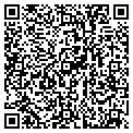 QR code with Air Worx contacts