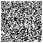 QR code with Arizona Inflatable Events contacts