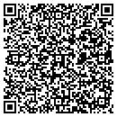QR code with Aloha Home Acres contacts