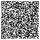 QR code with Airtronix Inc contacts