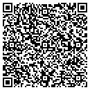 QR code with Alantic Engineering contacts
