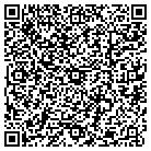 QR code with Allegheny Engineering CO contacts