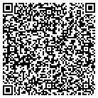 QR code with Dee Miller Casting Directors contacts