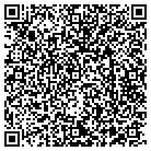 QR code with Applewood Mobile Home Estate contacts