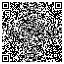 QR code with Manna Bakery Ltd contacts