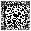 QR code with Arm Group contacts