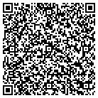 QR code with Parry Appraisal Service contacts