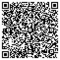 QR code with Margaret Farms Inc contacts