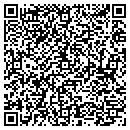 QR code with Fun In The Sun Inc contacts