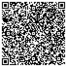 QR code with Solution Providers Group Inc contacts