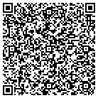 QR code with Atkinson Koven Feinberg Engrs contacts