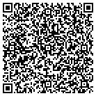 QR code with Union Pacific Railroad Company contacts