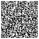 QR code with Peterson Cl & Associates LLC contacts