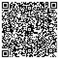 QR code with Worleys Outpost contacts
