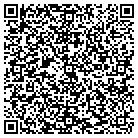 QR code with Golfland Sunsplash Waterpark contacts