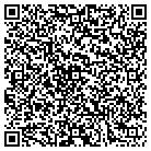 QR code with Superior Travel Service contacts