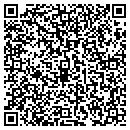 QR code with 26 Mobile Homes Ct contacts
