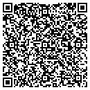 QR code with Beefelt Engineering contacts