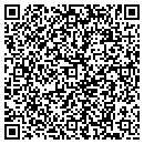 QR code with Mark's Donut Shop contacts