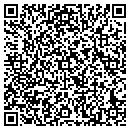QR code with Bluchart Horn contacts