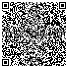 QR code with Point Appraisal Services contacts