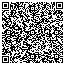 QR code with 4-H Office contacts