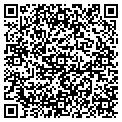 QR code with Precision Appraisal contacts