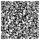 QR code with 4-H Program Washington State contacts