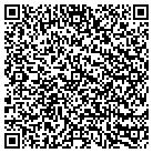 QR code with Burns Infrastructure Lp contacts