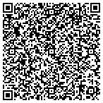 QR code with Adams Cnty Building Plaining Department contacts