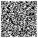 QR code with Park Jambo Inc contacts