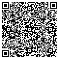 QR code with Kitson's contacts