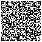 QR code with Park Peppertree Chandler contacts