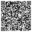QR code with Five B's contacts
