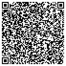 QR code with Priority One Appraisals contacts