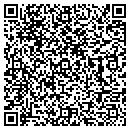 QR code with Little Muddy contacts