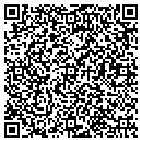 QR code with Matt's Bakery contacts