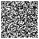 QR code with Cet Engineering contacts