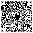 QR code with Affordable Mobile Home Supply contacts