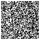 QR code with Planet Paintball Corp contacts