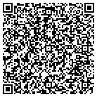QR code with Adams County Integrated Health contacts