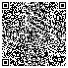QR code with Scott Gordon MD Faaos contacts