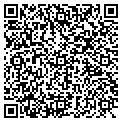 QR code with Agrijohn Homes contacts