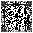 QR code with Missouri River Outpost contacts
