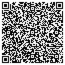QR code with Cmc Engineering contacts