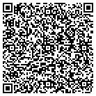 QR code with Randall Appraisal Group LLC contacts