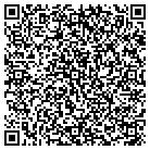 QR code with Cs Group of Puerto Rico contacts
