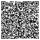 QR code with Adams County Recycling contacts