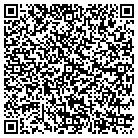 QR code with Sun Marketing Agents Inc contacts