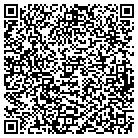 QR code with R Campbell Timothy & Associates Inc contacts